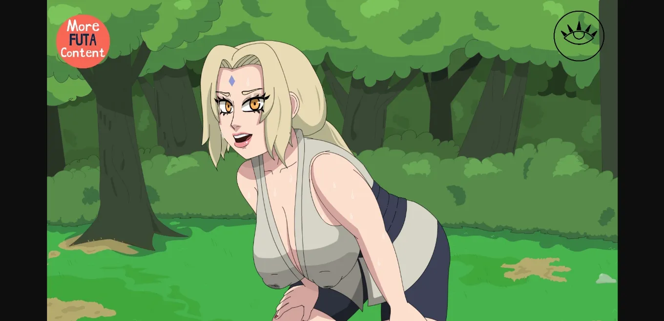 Others Futa no Jutsu [v1.10.0] [JezzToonz] | Free Adult Games
