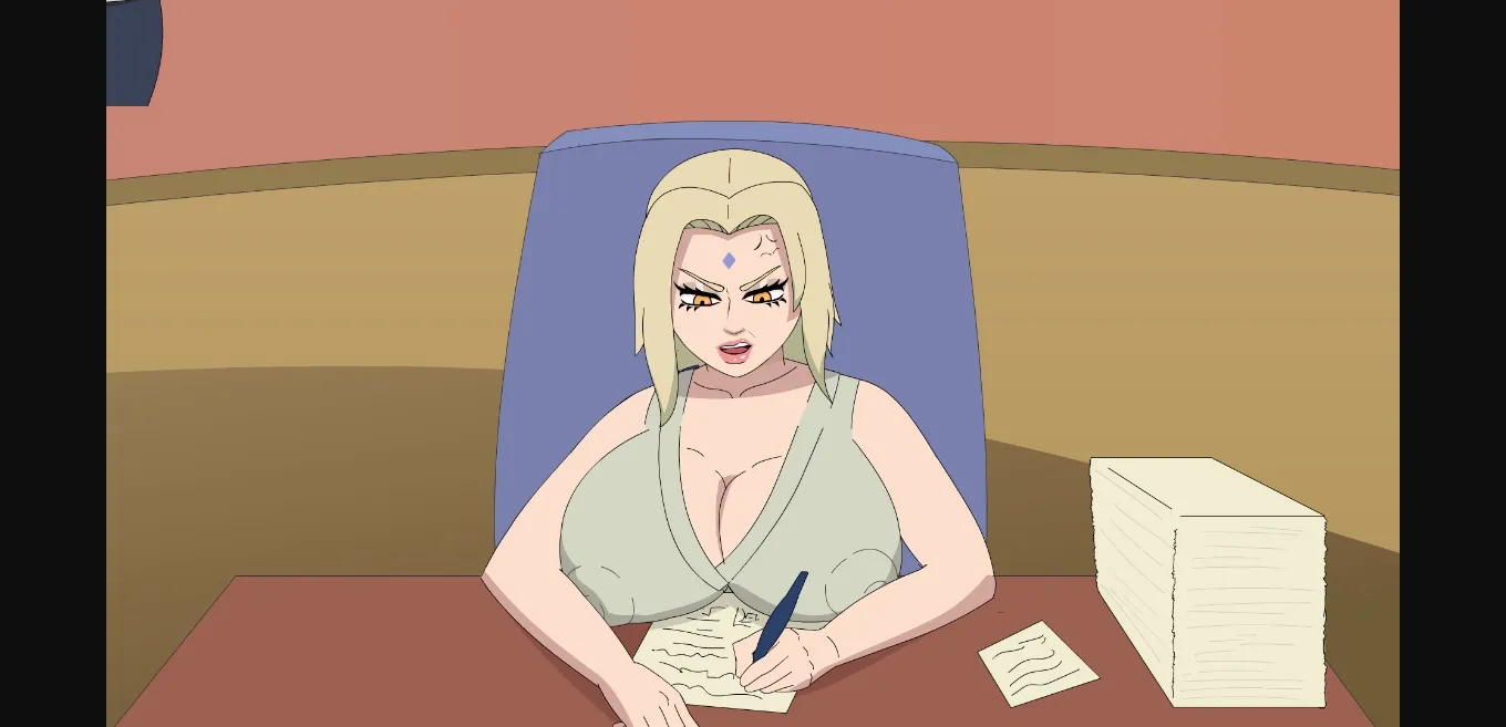 Others Futa no Jutsu [v1.10.0] [JezzToonz] | Free Adult Games