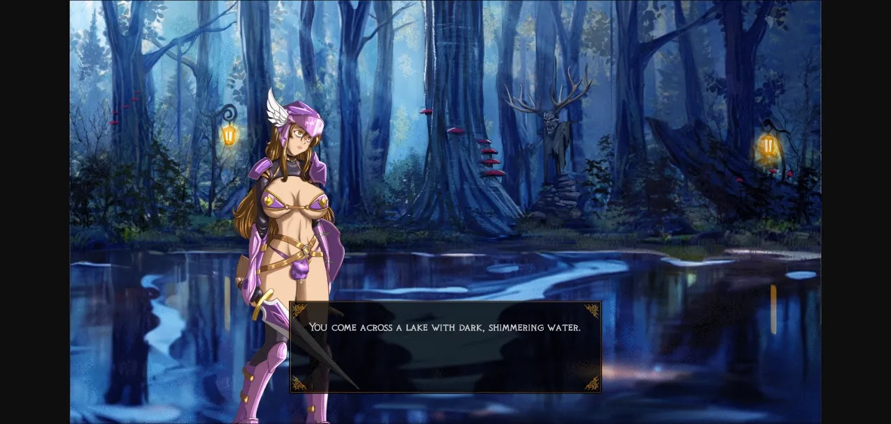 Others Futaboros [Demo v2] [BuxomDev] | Free Adult Games