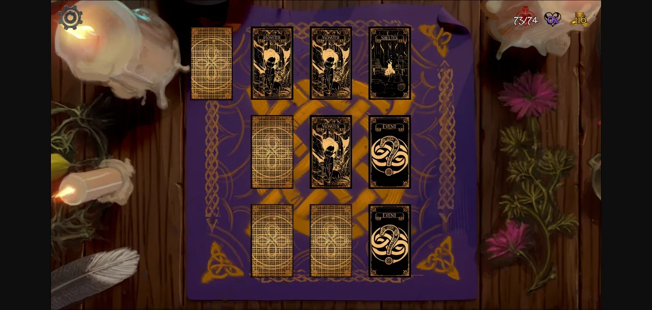 Others Futaboros [Demo v2] [BuxomDev] | Free Adult Games