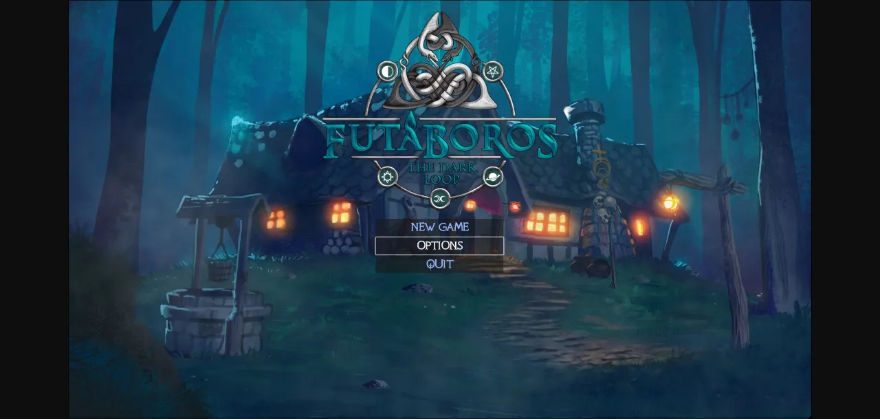 Others Futaboros [Demo v2] [BuxomDev] | Free Adult Games