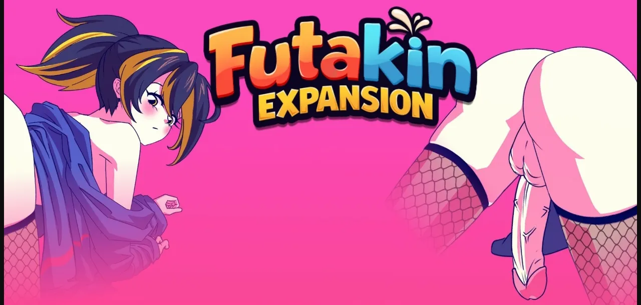 Others Futakin Expansion [v0.1.0] [Kasumi Projects] | Free Adult Games