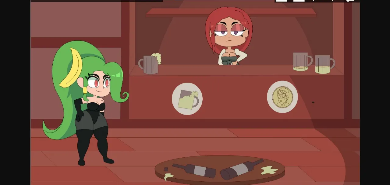 Others Futantastic Adventure [v0.0.5] [Jezz] | Free Adult Games