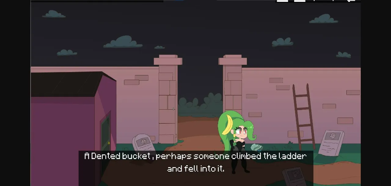 Others Futantastic Adventure [v0.0.5] [Jezz] | Free Adult Games