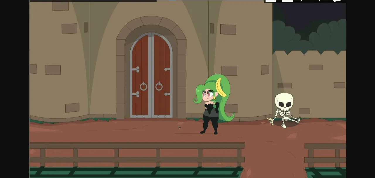 Others Futantastic Adventure [v0.0.5] [Jezz] | Free Adult Games