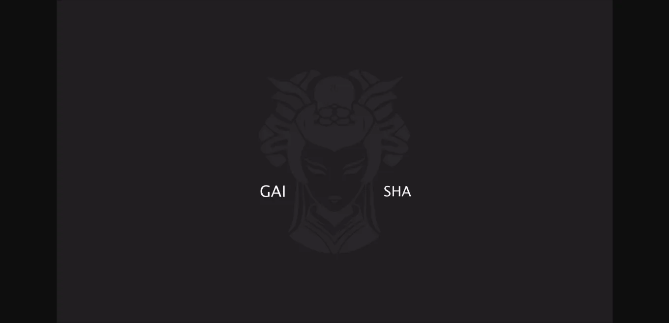 Others GAISHA [Alpha v0.2] [GAISHA] | Free Adult Games