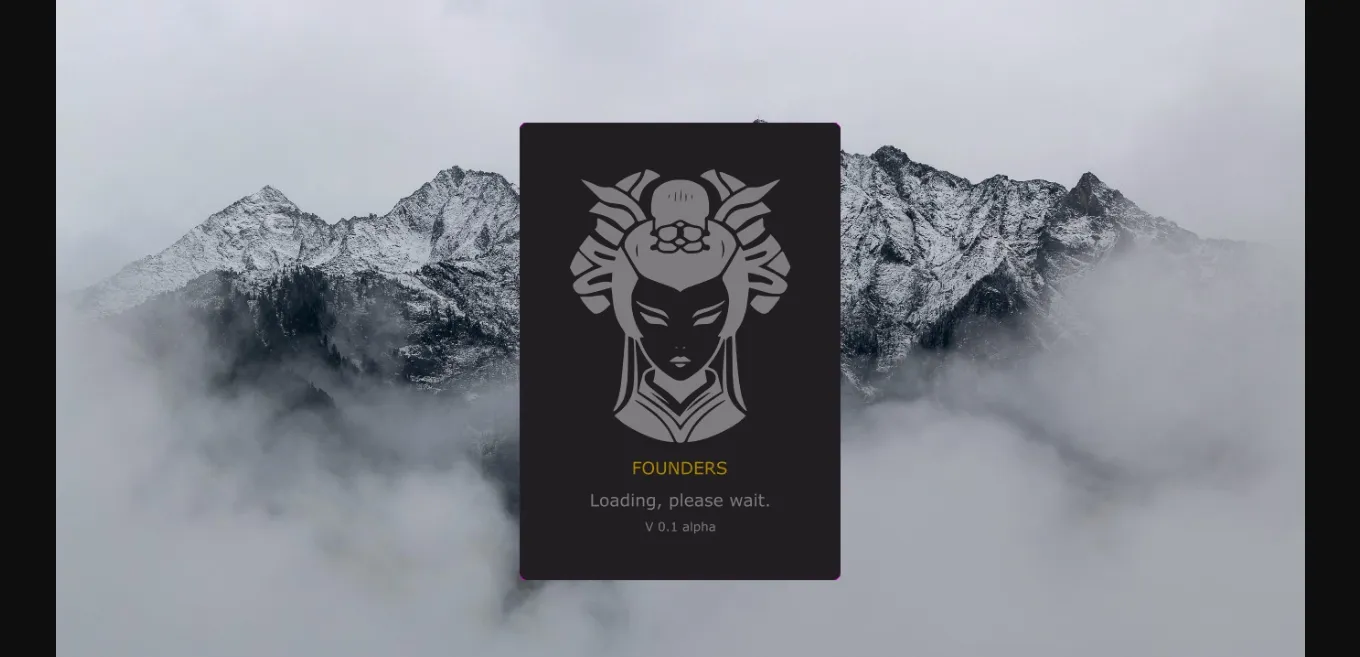 Others GAISHA [Alpha v0.2] [GAISHA] | Free Adult Games