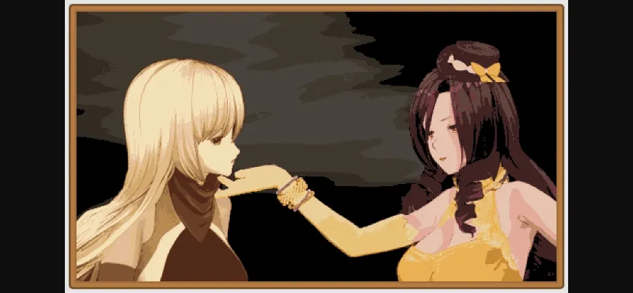 Others Going Deeper [Beta 2.1] [NRFB Games] | Free Adult Games