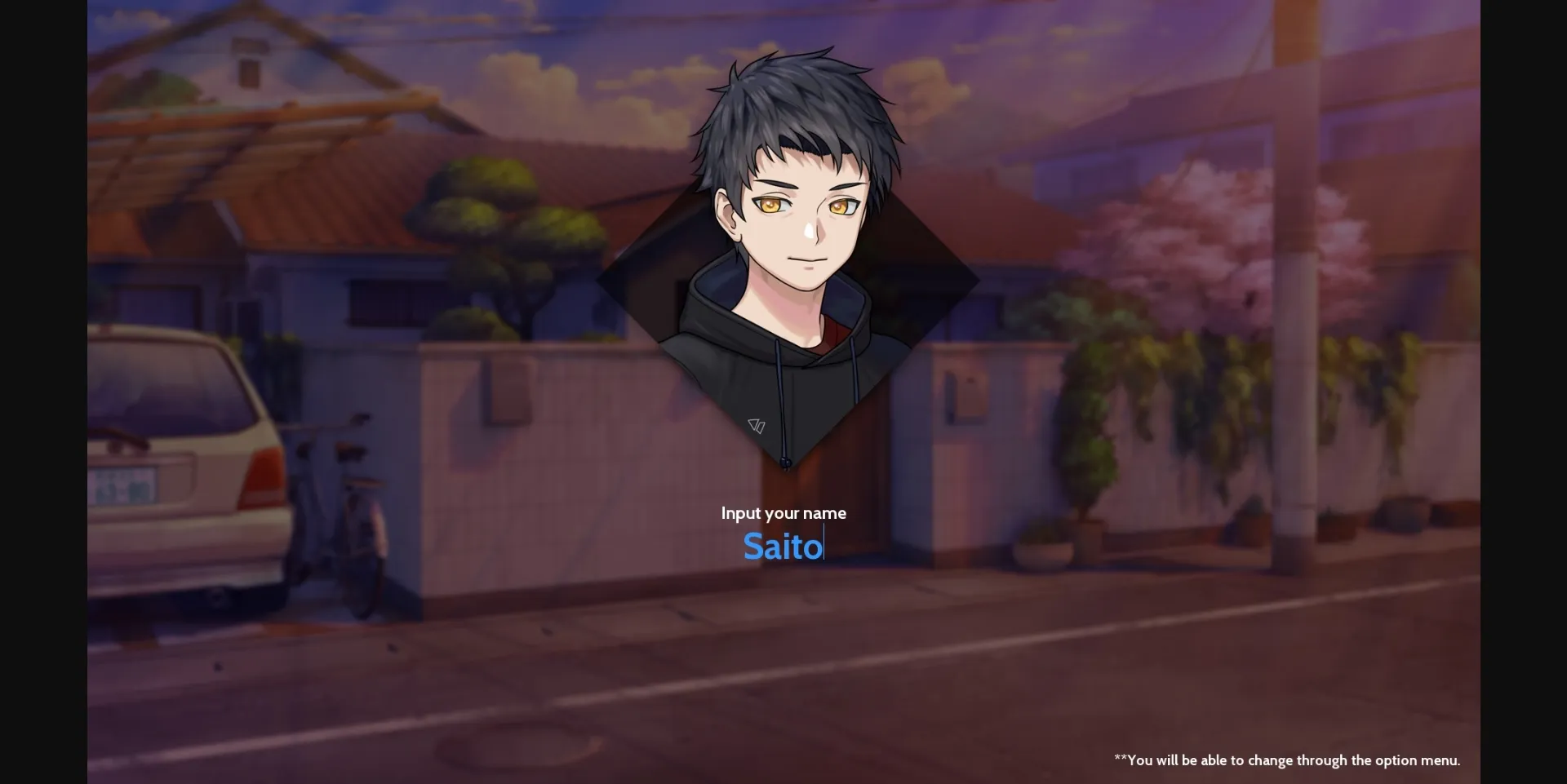 Others Goodbye Eternity [v0.10.3] [RNGeusEX] | Free Adult Games