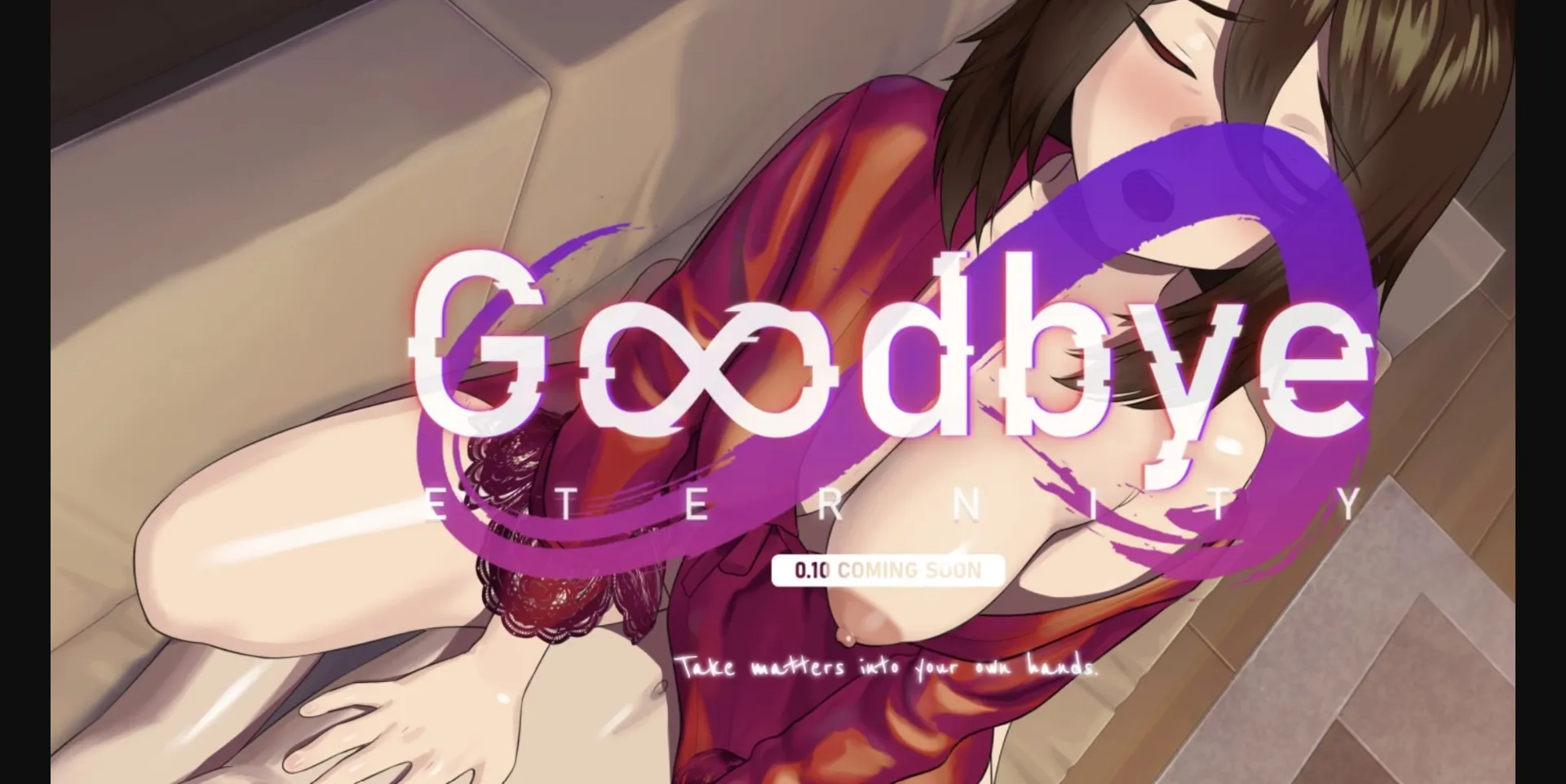 Others Goodbye Eternity [v0.10.3] [RNGeusEX] | Free Adult Games