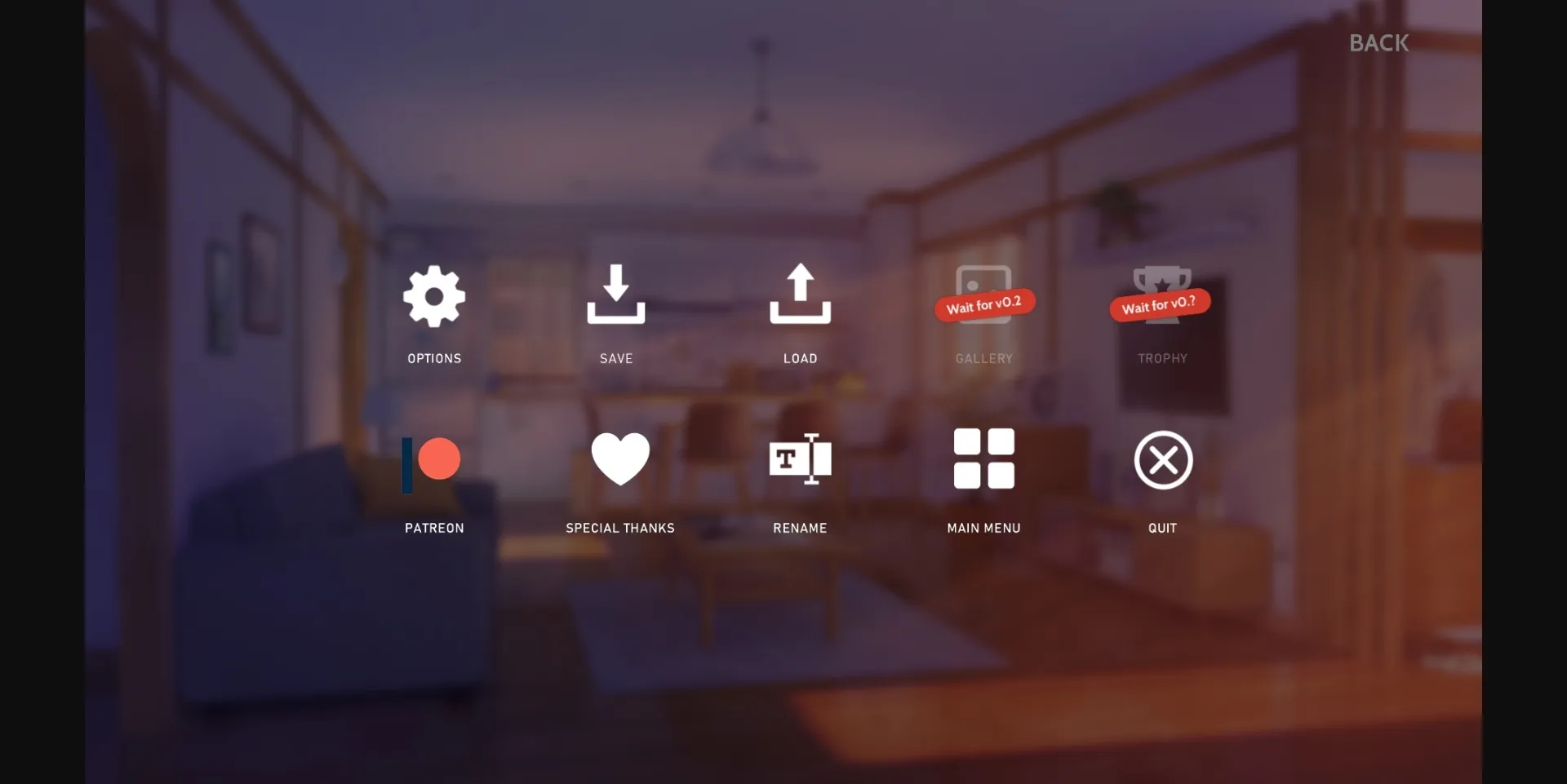 Others Goodbye Eternity [v0.10.3] [RNGeusEX] | Free Adult Games