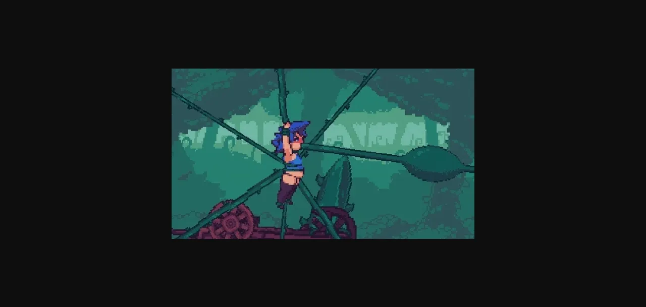 Others Gorge Valley [v0.0.5.3] [Dandy's Chest] | Free Adult Games