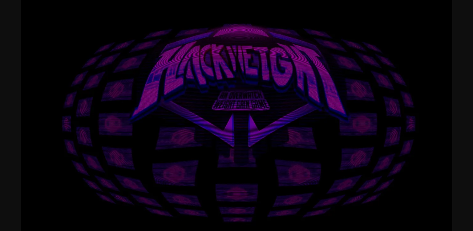 Others Hackweight [v1.2] [NewMetrack] | Free Adult Games