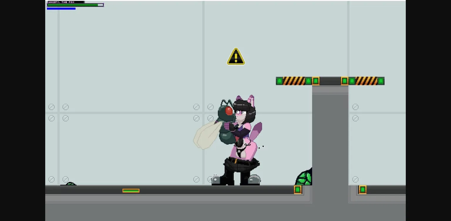 Others Happy Heart Panic [Build 22 SS] [Doggie Bones] | Free Adult Games