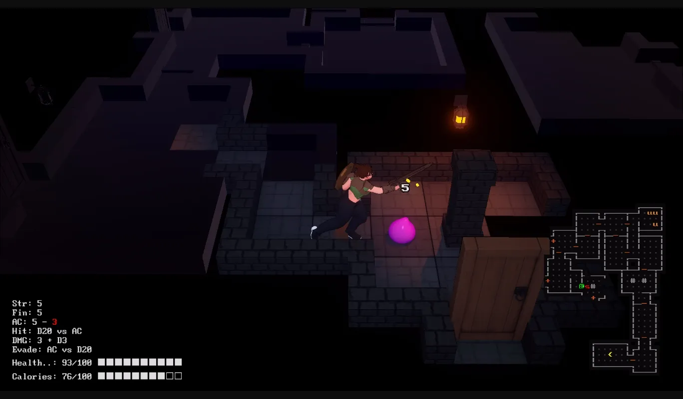 Others Hard Stuck [v0.4 EA 3] [floppystack] | Free Adult Games