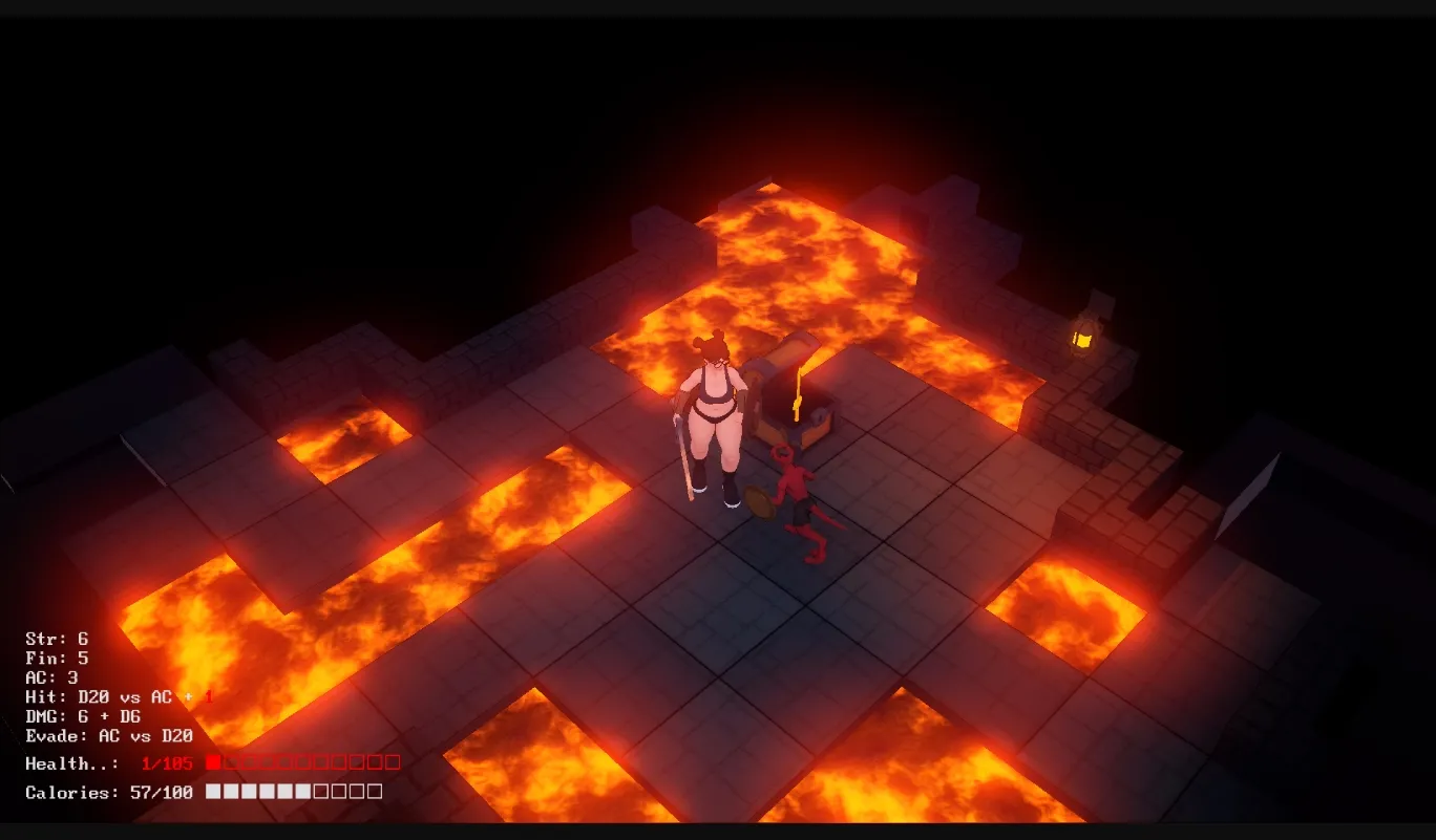 Others Hard Stuck [v0.4 EA 3] [floppystack] | Free Adult Games