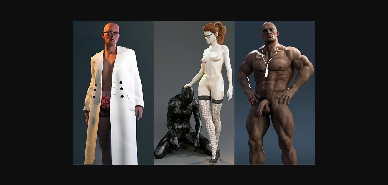 Others Hard Times in Hornstown [v9.51] [Unlikely] | Free Adult Games