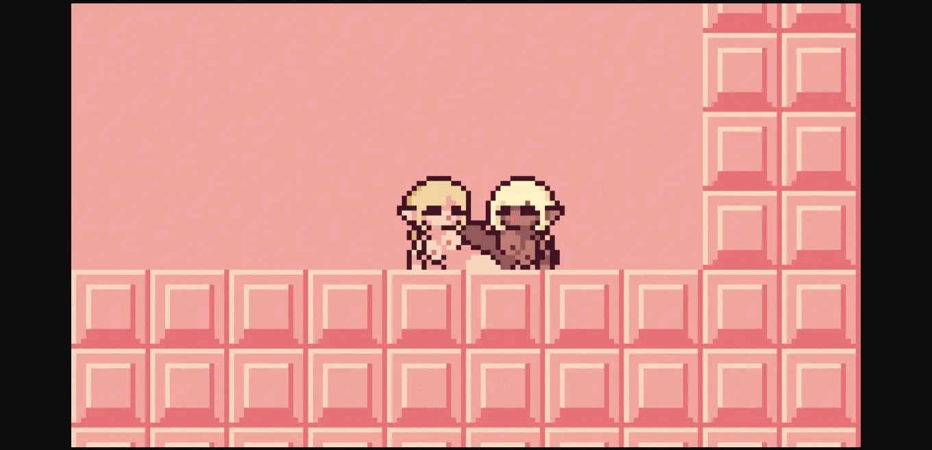 Others Heartway [v10152024] [ROY] | Free Adult Games