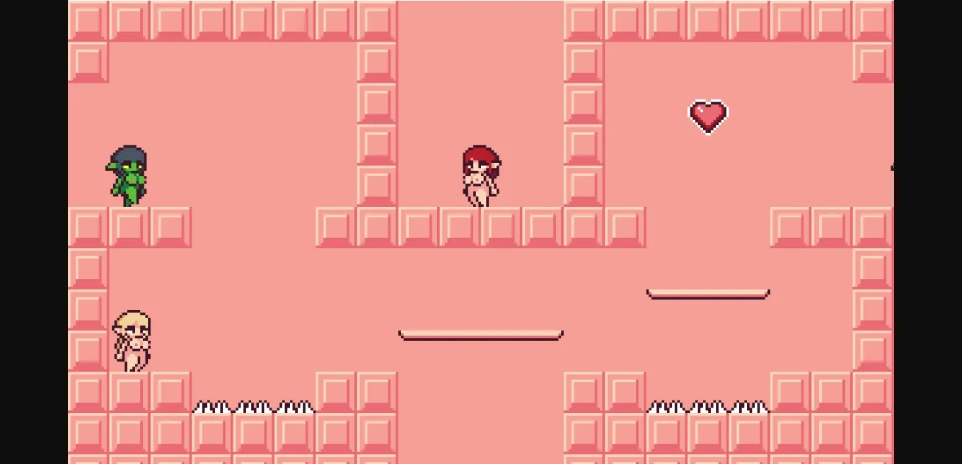 Others Heartway [v10152024] [ROY] | Free Adult Games