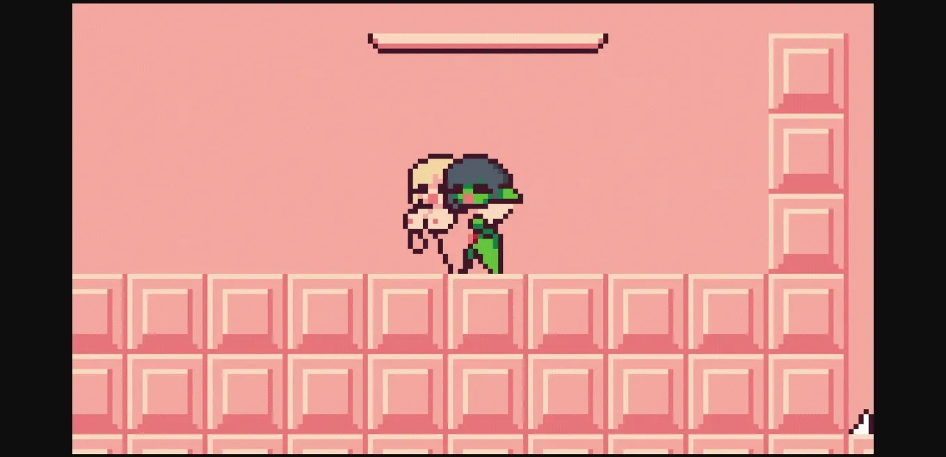 Others Heartway [v10152024] [ROY] | Free Adult Games