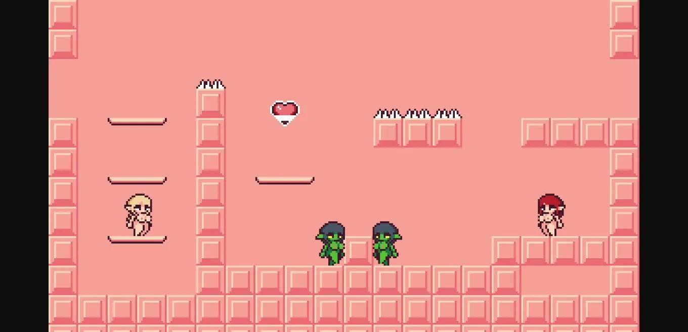 Others Heartway [v10152024] [ROY] | Free Adult Games