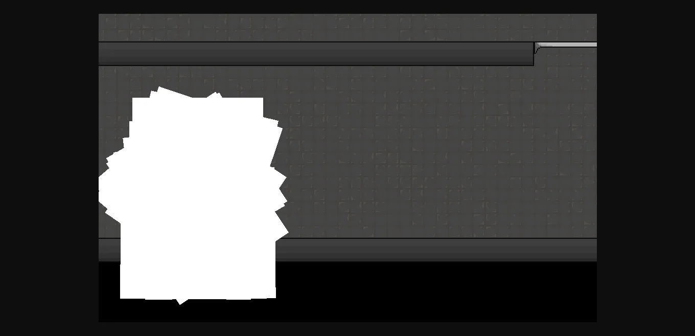 Others Heatwave [v0.15.0] [Flowpix] | Free Adult Games