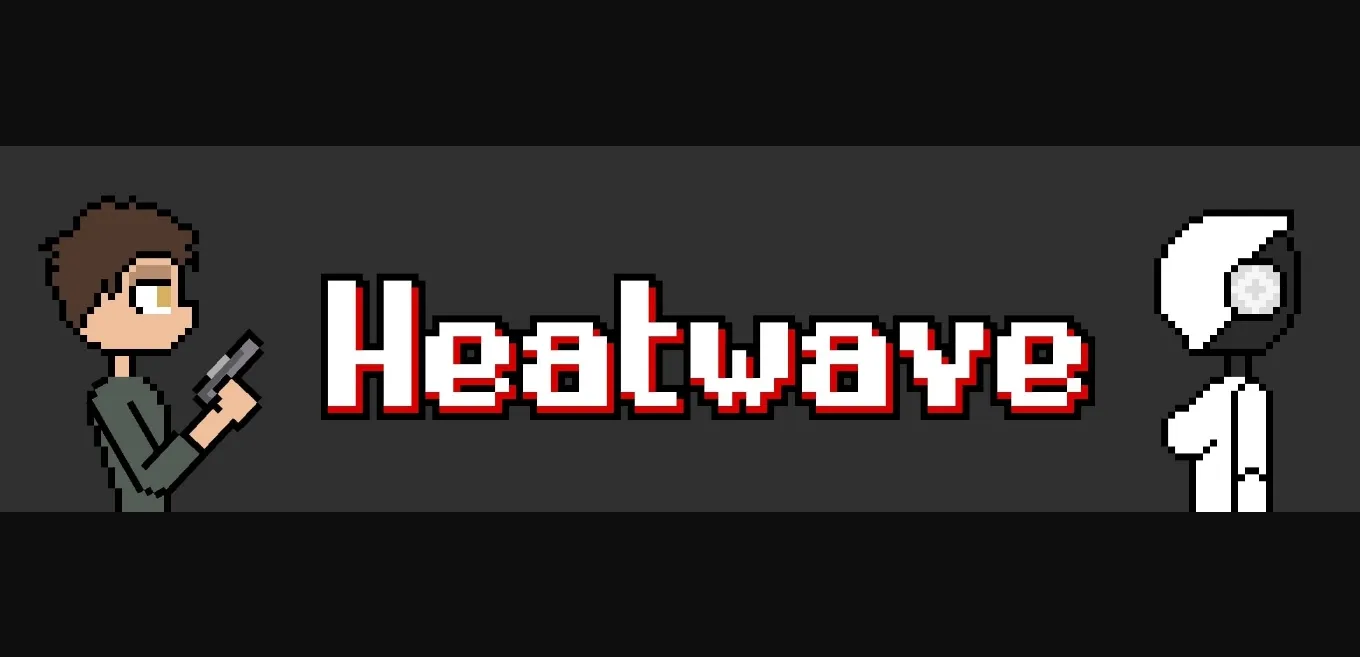 Others Heatwave [v0.15.0] [Flowpix] | Free Adult Games