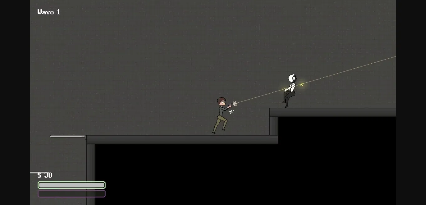 Others Heatwave [v0.15.0] [Flowpix] | Free Adult Games