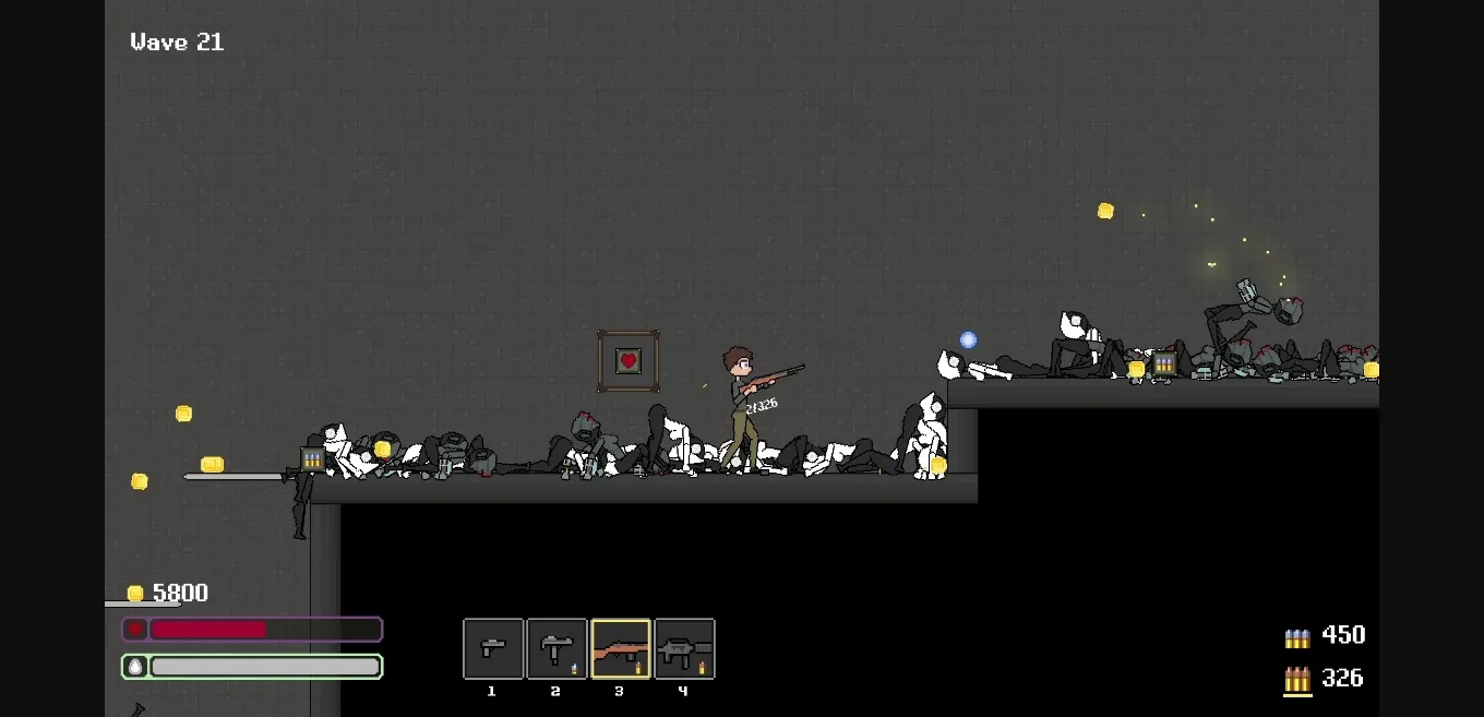 Others Heatwave [v0.15.0] [Flowpix] | Free Adult Games