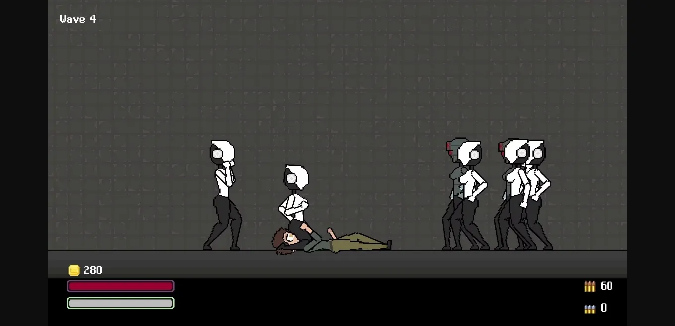 Others Heatwave [v0.15.0] [Flowpix] | Free Adult Games