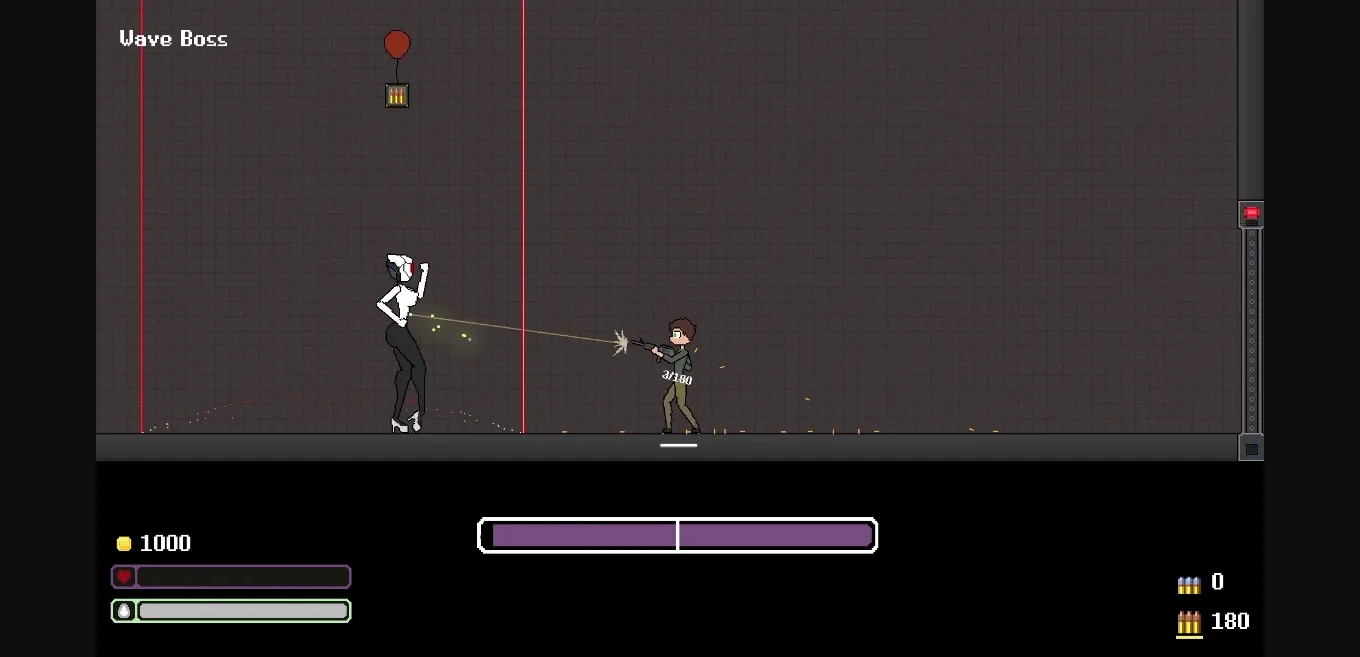 Others Heatwave [v0.15.0] [Flowpix] | Free Adult Games