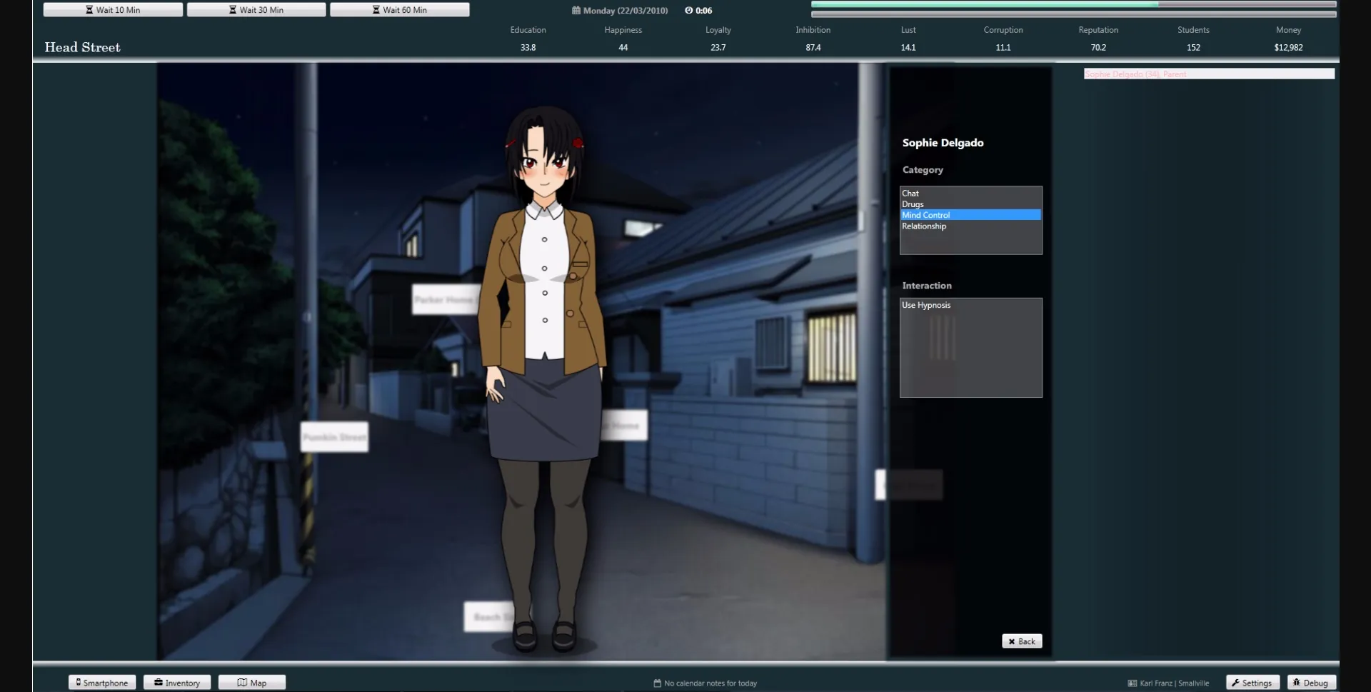 Others Hentai High School+ [v1.11.1.1] [HHS+] | Free Adult Games
