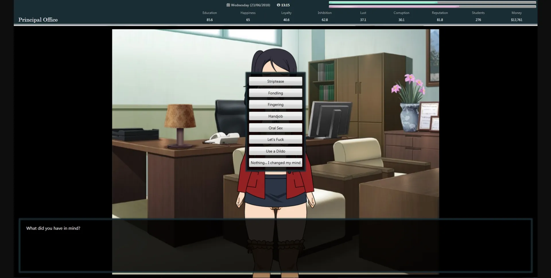 Others Hentai High School+ [v1.11.1.1] [HHS+] | Free Adult Games