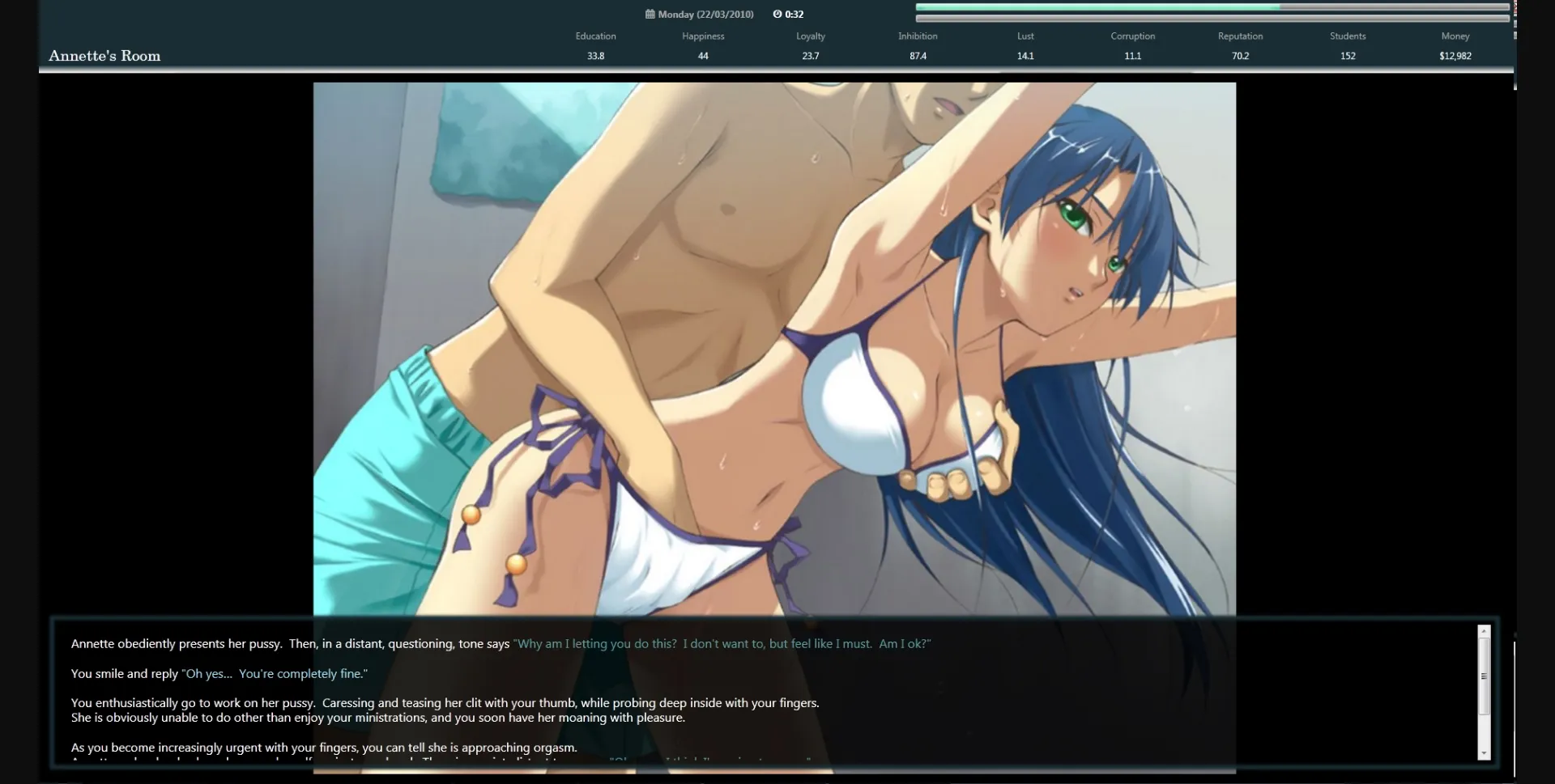Others Hentai High School+ [v1.11.1.1] [HHS+] | Free Adult Games