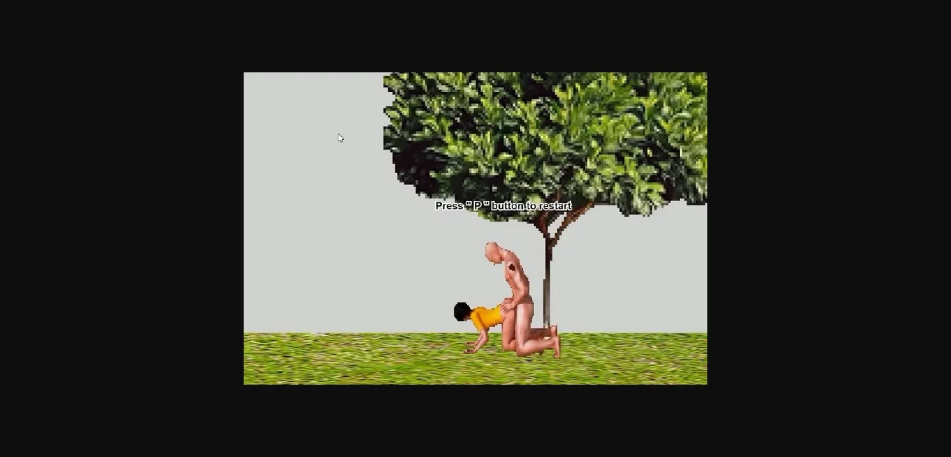 Others Hentai Samba Lady action game [v0.1.0] [Hentai game girls] | Free Adult Games