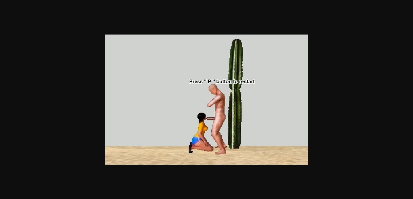 Others Hentai Samba Lady action game [v0.1.0] [Hentai game girls] | Free Adult Games