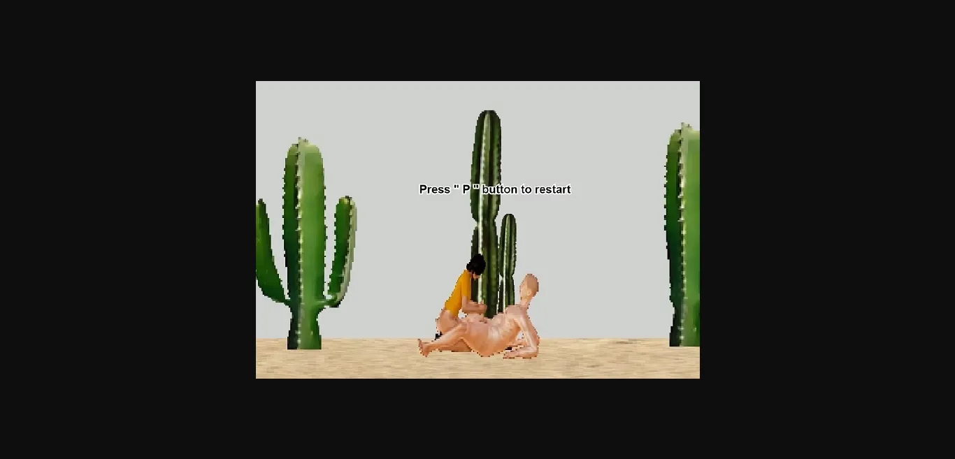 Others Hentai Samba Lady action game [v0.1.0] [Hentai game girls] | Free Adult Games