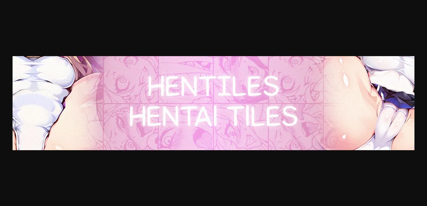 Others Hentiles  Hentai tiles [Free version] [WladekProd] | Free Adult Games