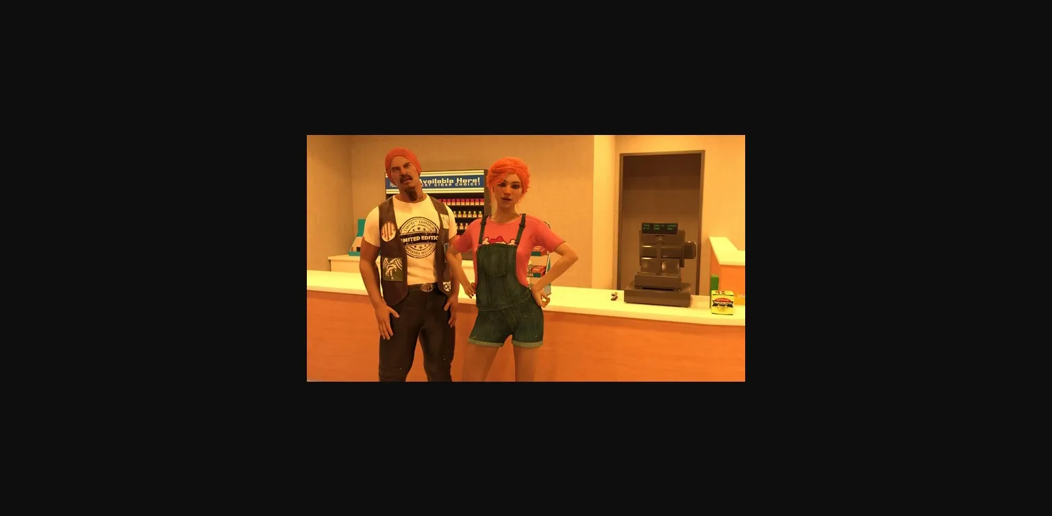 Others High School Master [v0.384] [Pervy Bunny Games] | Free Adult Games