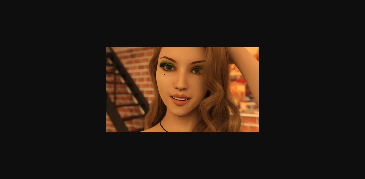 Others High School Master [v0.384] [Pervy Bunny Games] | Free Adult Games