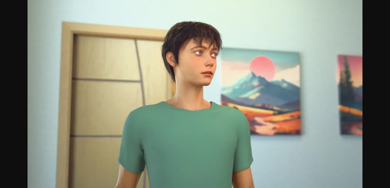 Others Honest Bond [v0.08(Part1of4)] [Hard Bone Games] | Free Adult Games