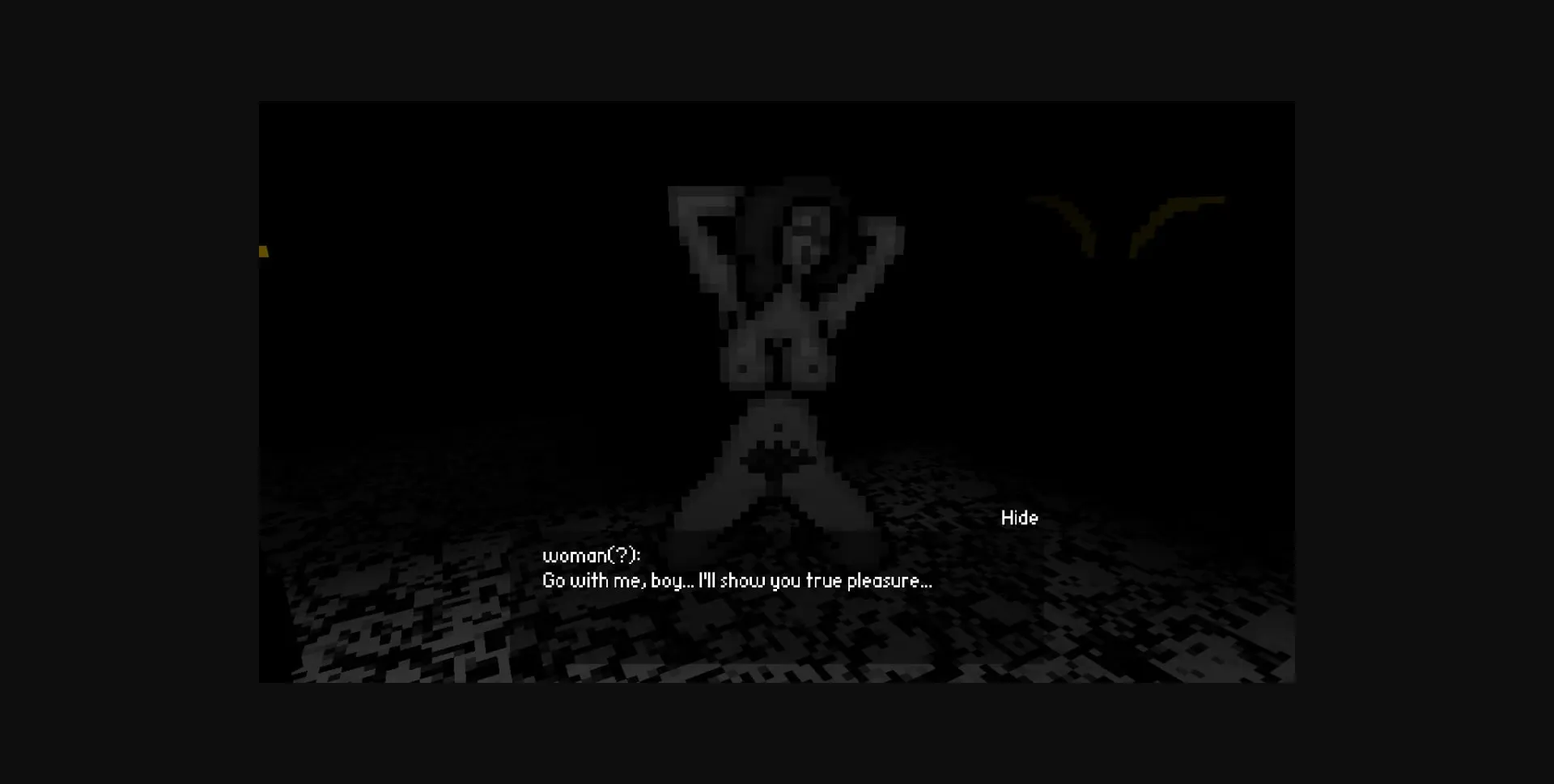 Others Hornienfeld [v9] [nonhumans] | Free Adult Games