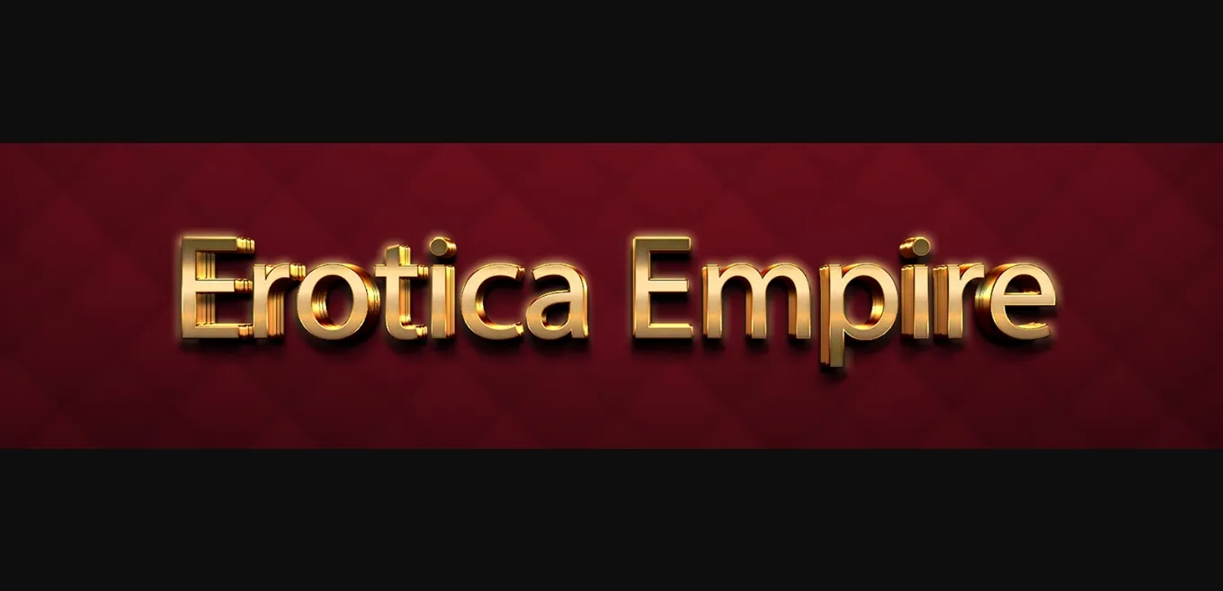 Others HTML Abandoned Erotica Empire [v0.0.3b] [Eross Video Games] | Free Adult Games