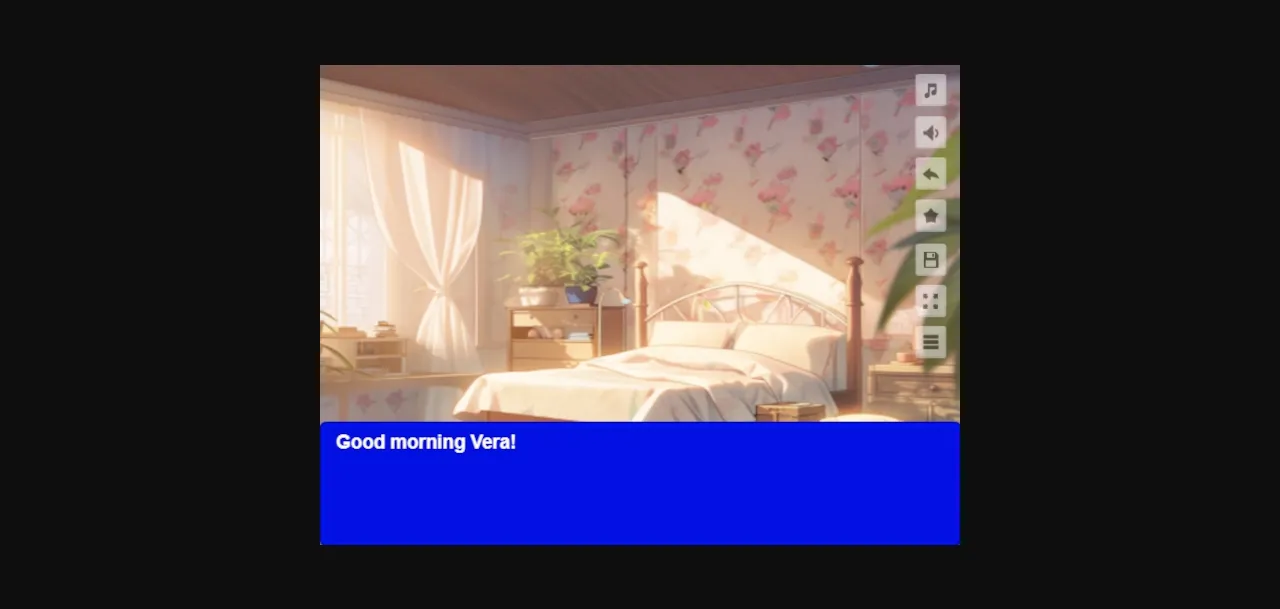 Others HTML Abandoned Nice Wife! Nice Wife! Nice Wife! [v0.1] [Nice Couple Games] | Free Adult Games