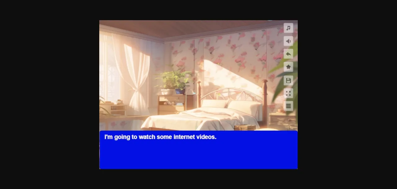 Others HTML Abandoned Nice Wife! Nice Wife! Nice Wife! [v0.1] [Nice Couple Games] | Free Adult Games