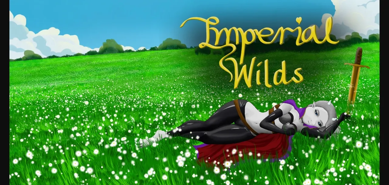 Others Imperial Wilds [v0.1.2] [Imperia4Dragons] | Free Adult Games