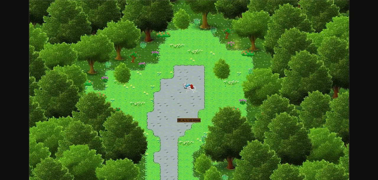 Others Imperial Wilds [v0.1.2] [Imperia4Dragons] | Free Adult Games