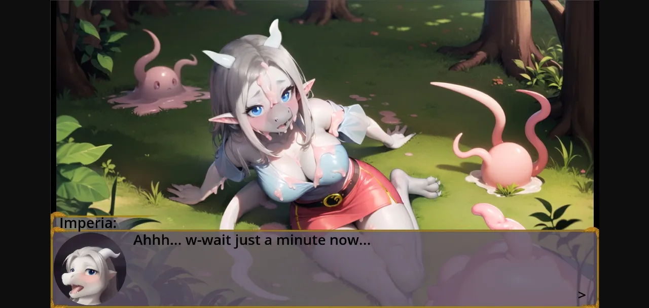 Others Imperial Wilds [v0.1.2] [Imperia4Dragons] | Free Adult Games