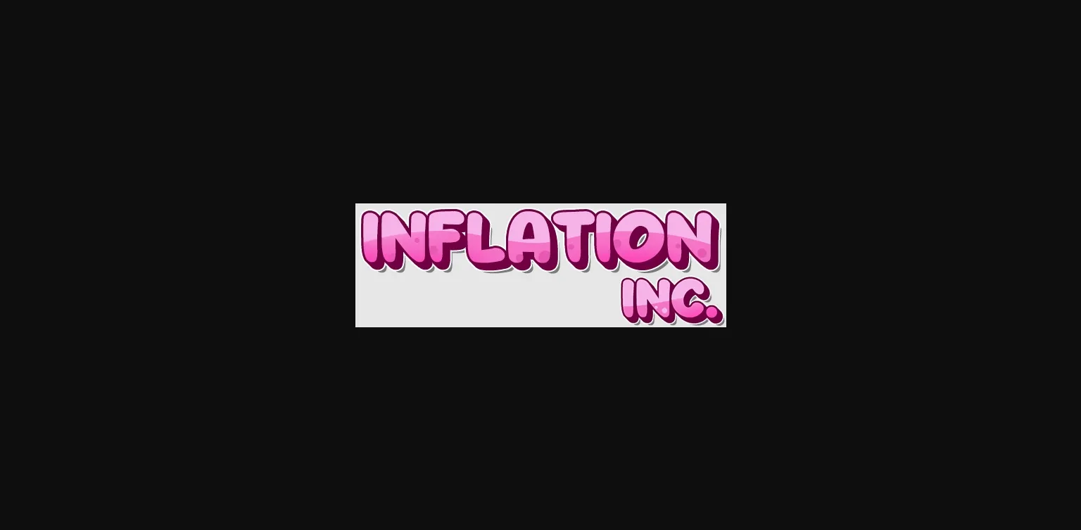 Others Inflation Inc. [v0.97] [KannaScape Games] | Free Adult Games