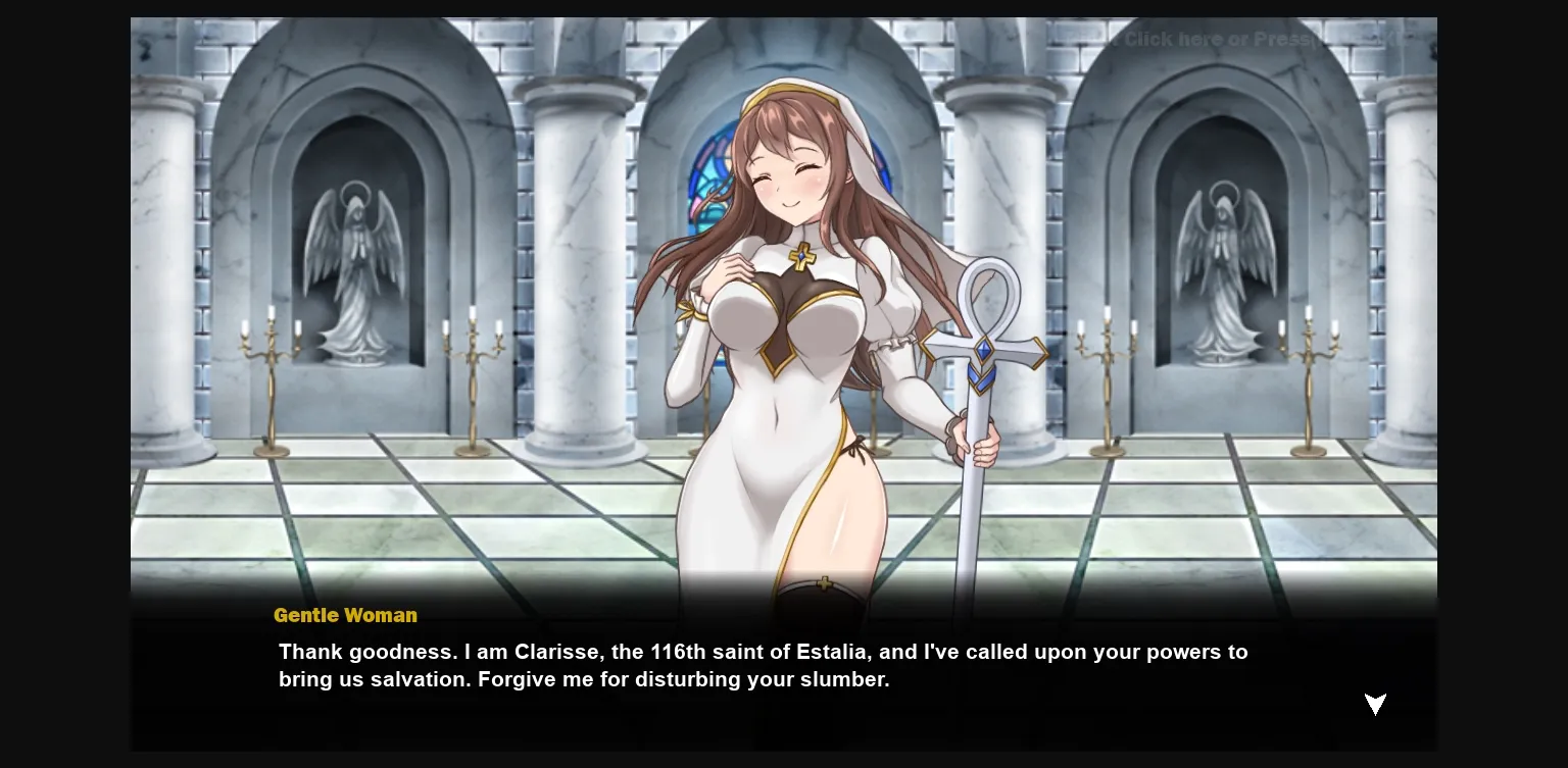 Others Isekai Lost in Harem [v0.61] [MenZ Studio] | Free Adult Games